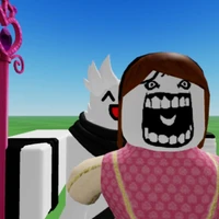 t/g (nghị lực💔)