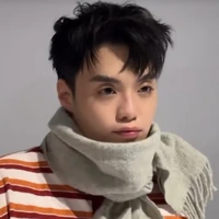 Đặng Thành An_O