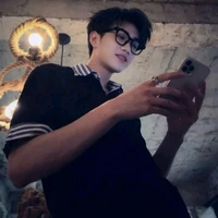 Hoàng Đức Duy_A