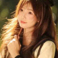Trương Ái Vy
