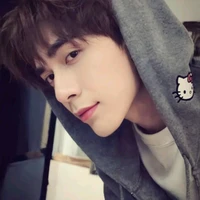 Lê Quang Hùng_A