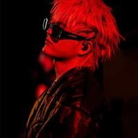 Nguyễn Quang Anh_A