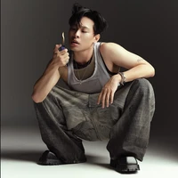 Phạm Bảo Khang_A