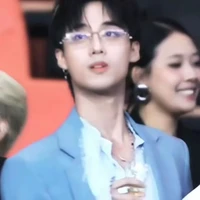 Đỗ Hải Đăng_A