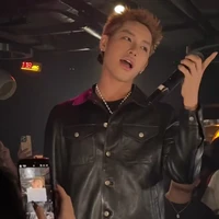 Lê Thượng Long_A