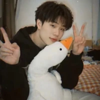 Trần Đăng Dương