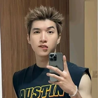 hiếu thứ hai