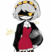T/g Taki or V_KC