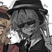 Thk nghiện cờ bạc(Chance)