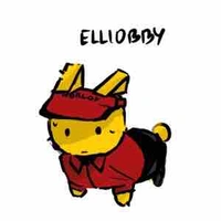 Pizza(hệ thống của Elliot)