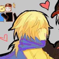 Cục vàng mít ướt(Noob)