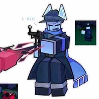 Cục cứk xanh mít ướt(Frend)