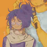 Vk thk gà bell nhưng đẹp hơn x100 lần (Brighteyes)