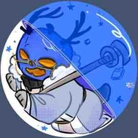 Phù thuỷ đầu bí ngô(Dusekkar)