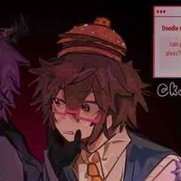 Nuôi con ác quỷ(007n7)