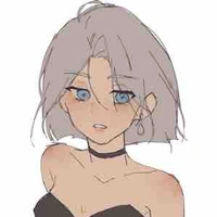 Ava
