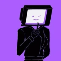tv woman