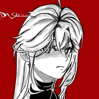 hiro