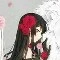 yuki ( đàn em )
