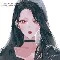 akai yukino ( người hầu riêng vủa maria)