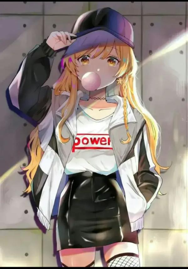 NovelToon
