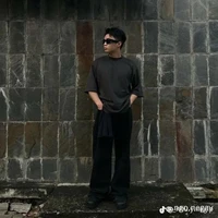 Đặng Thành An-Negav