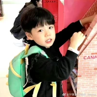 Mi sạc gơ..💔
