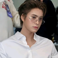 Gemin Norawit Titicharoenrak