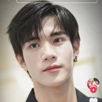 Fourth Nattawat Jirochtikul