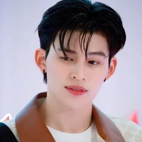 Pond Narawit Lertratkosum