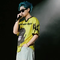 Hoàng Đức Duy ( Captainboy)