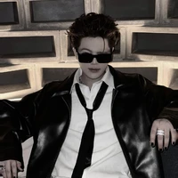 Nguyễn Quang Anh ( Rhyder)