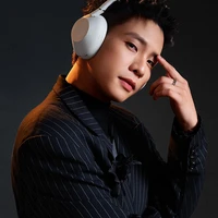 Phạm Anh Quân ( quân ap )