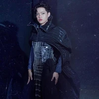 Nguyễn Thanh Pháp