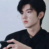 Hoàng Đại Yêu ( baba 🐑⚡)