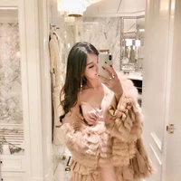 Phạm Thì Anh ( mom 🐑⚡)