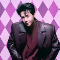 Lê Quang Hùng ( phone)