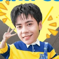 tg trói em lại