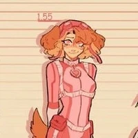 Skye