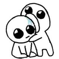 all