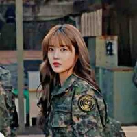 Lee Na-Ra
