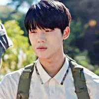 Wang Tae Man