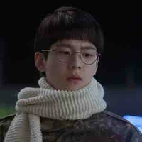 Kim Chi-Yeol