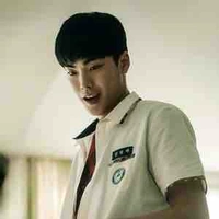 Kwon Il-Ha