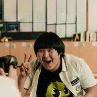 Kim Duk-Joong
