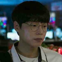 Jang Yeong Hoon