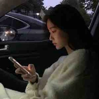 Bae Yeon-Seo
