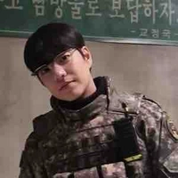 Jo Hyeong-Shin