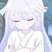 Tg
