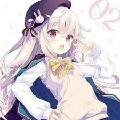 Kitomi-Hinao